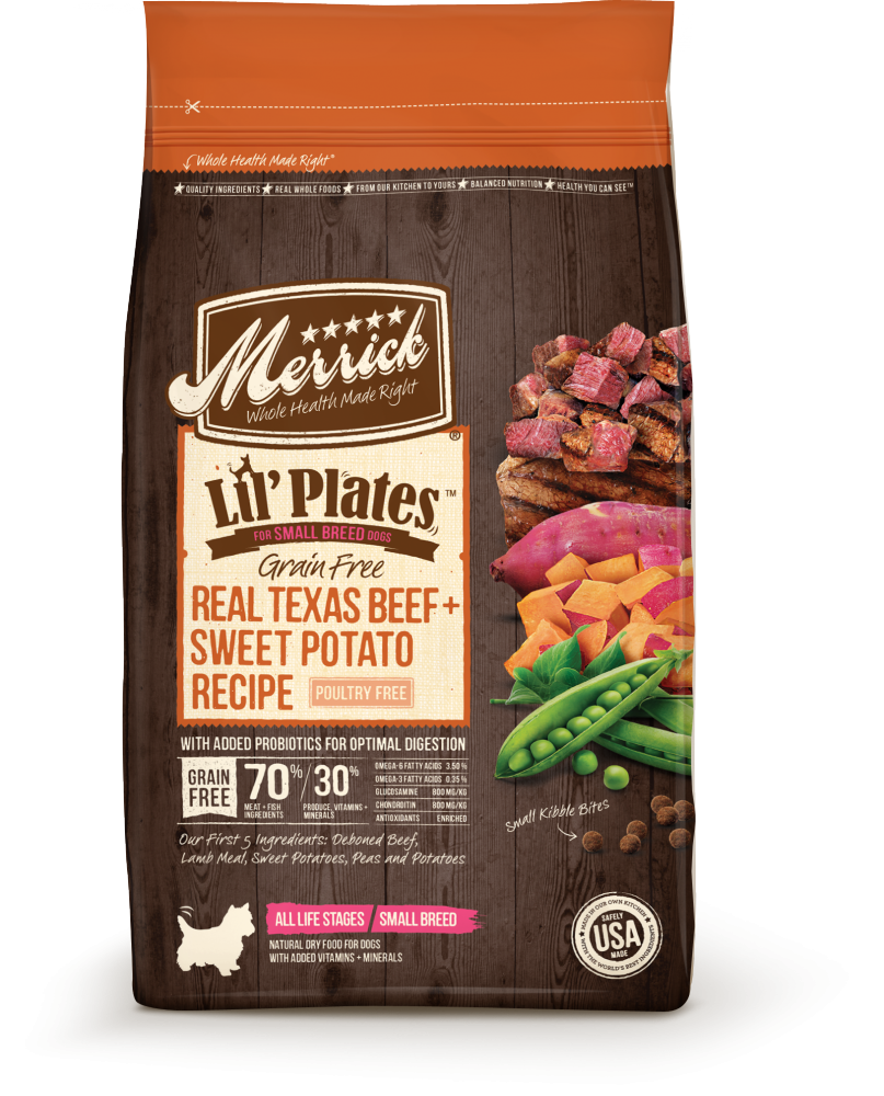 ドッグフード LP Black Forest® Legends – timberwolfpet