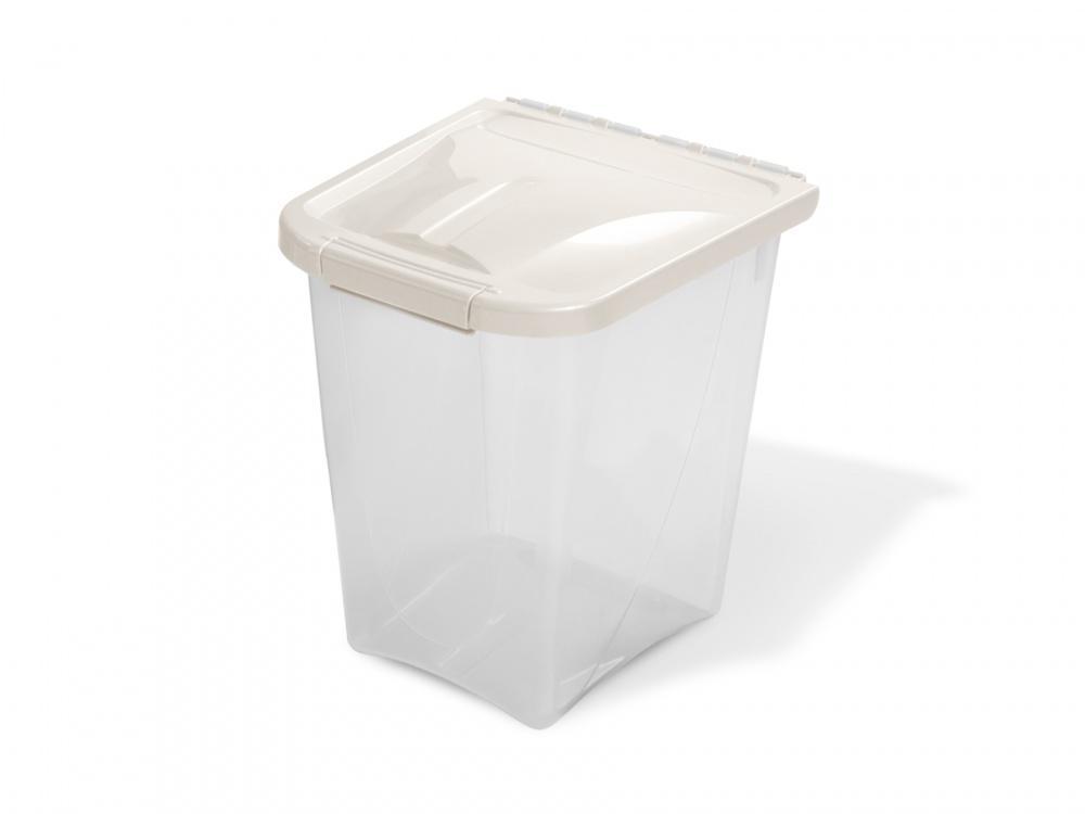 50 lb hotsell storage container