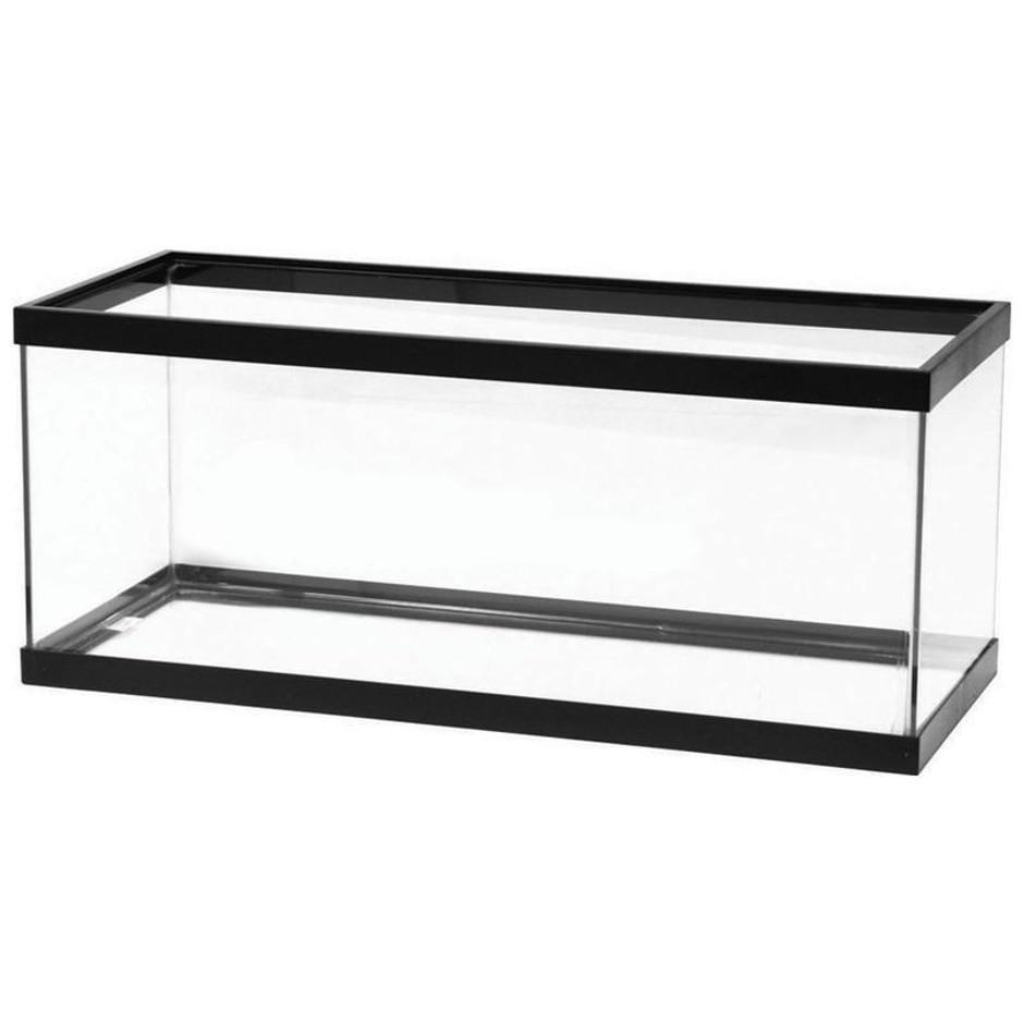 20 gallon clearance high aquarium hood