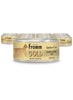 Fromm Gold Indoor Cat Chicken & Salmon Pâté Cat Food (3 oz)