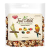 Kaytee Food From the Wild Natural Snack Small Pet Bird (3 oz)