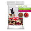 Kaytee Superfood Treat Stick