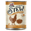 Redbarn Chicken & Pumpkin Hearty Stew (12 oz - Case of 12)