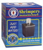 San Francisco Bay Brand Brine Shrimp Shrimpery® Fish Food