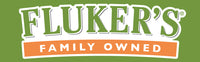 Fluker's