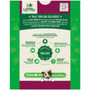 GREENIES Weight Management Regular Dental Dog Treats (27 oz)