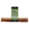 Redbarn Bully Stick (12 2 Ct)