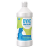 Dyne® High Calorie Liquid Nutritional Supplement for Dogs & Puppies (32-oz)