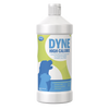 Dyne® High Calorie Liquid Nutritional Supplement for Dogs & Puppies (32-oz)