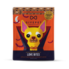 Give Pet Dog Halloween Treats 6oz