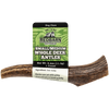 Redbarn Whole Deer Antler