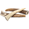 Redbarn Whole Deer Antler