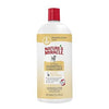 Nature's Miracle Oatmeal Shampoo & Conditioner - Pistachio Cream Scent for Dogs (32 oz)