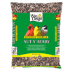 WILD DELIGHT Nut N’ Berry® Wild Bird Food