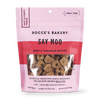 Bocce's Bakery Every Day Say Moooo Soft & Chewy Dog Treats