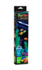 Tetra GloFish White/Blue LED Aquarium Light