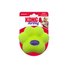 KONG AirDog Squeaker Paw Dog Toy