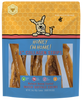 Honey I'm Home! Collagen Strips Dog Chew Treat