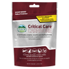 Oxbow Animal Health Critical Care Carnivore (70g)