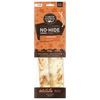 Earth Animal No-Hide® Pumpkin Spice Strips (4-pack)