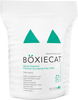 Boxiecat Gently Scented Premium Clumping Clay Cat Litter