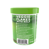 Omega One® Veggie Flakes With Kelp