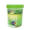 Omega One® Veggie Flakes With Kelp