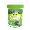 Omega One® Veggie Flakes With Kelp