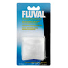 Fluval Universal Nylon Bags