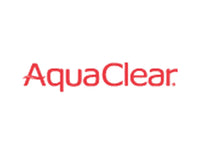 AquaClear