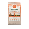 Canidae All Life Stages Dry Dog Food Multi-Protein Recipe