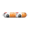 Prime100 SPD™ Fresh Roll Chicken & Brown Rice Dog Food