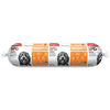 Prime100 SPD™ Fresh Roll Chicken & Brown Rice Dog Food