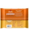 Cloud Star Wag More Bark Less Human Grade Peanut Butter Sandwich Cookie Dog Treats (11.8 oz)