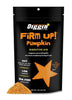 Diggin Your Dog Firm Up! Pumpkin Apple Pectin Fiber Supplement