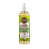 Earth Animal Nature's Protection™ Flea & Tick Herbal Bug Spray