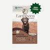 Earthborn Holistic Primitive Natural™ Dry Dog Food