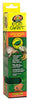 Zoo Med Eco Carpet™ Reptile Terrarium Carpet