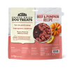 ACANA Beef & Pumpkin Freeze-Dried Treats