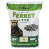 Marshall Premium Ferret Litter