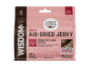 Earth Animal Wisdom™ Air-Dried From the Land Recipe Jerky (4 oz)