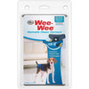 Four Paws Wee-Wee® Washable Diaper Garments