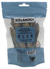 Icelandic+ Herring Whole Fish Dog Treat