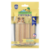 Copy of Himalayan Pet Supply Yaky Churro - Chicken Dog Chew (4 oz)