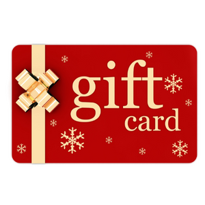 Pet Friendly E-Gift Card