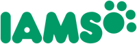 Iams