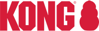 Kong
