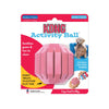 Kong Puppy Activity Ball™ (Medium, Assorted)