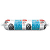 Prime100 SPD™ Fresh Roll Lamb & Pumpkin Dog Food