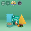 A Pup Above Porky's Luau Dog Food (1 Lb)